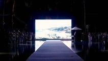 Miami Swim Week 2023: Full Runway Show