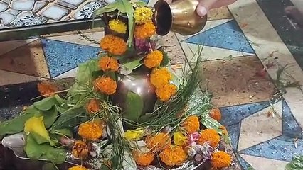 Balotra: Barmer:750 सालों से आस्था का केन्द्र बांटेश्वर मंदिर, कहां है जानिए पूरा कहानी