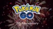 Pokémon GO : 7 ans après sa sortie, quel bilan retenir du jeu mobile de Niantic ?