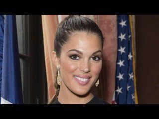Iris Mittenaere balance tout sur les sombres coulisses de Miss Univers, c’est hallucinant !