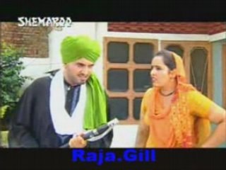 Nanak Naam Chardi Kalla_p2