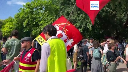 Le notizie del giorno | 09 luglio - Serale