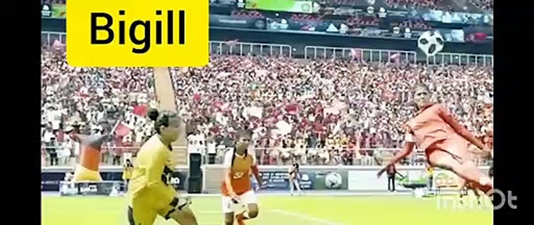 Bigill _20230709_214602987