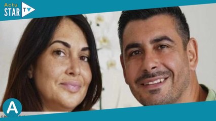 « Je ne me pesais plus » : Pauline (MAPR6) dévoile le nombre de kilos pris durant sa grossesse