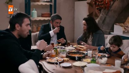 Mar Negro - Capítulo 9