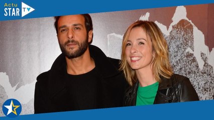 PHOTOS Isabelle Ithurburu de mariage avant son défi sur TF1, son amoureux Maxim Nucci toujours discr