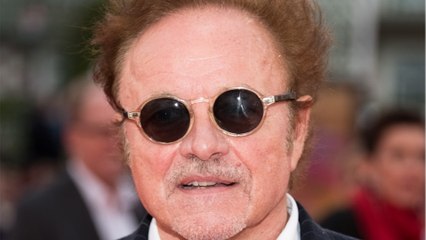 GALA VIDEO - “Une expérience harassante” : Guillaume Durand, ses confidences sans filtre sur son cancer