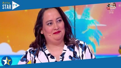 "Cet esprit de camaraderie..." : Céline (Les 12 coups de midi) revient sur son expérience dans Le Co