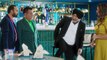 - CARRY ON JATTA 3 Official Trailer Gippy Grewal  Binnu Dhillon  Sonam Bajwa  Gurpreet Ghuggi_480p