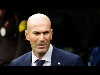 Zinedine Zidane : sa meilleure amie est une ancienne candidate phare de Koh-Lanta !