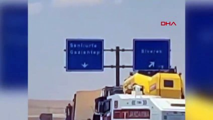 Çiftçiler Elektrik Kesintisine Karşı Protesto Etti