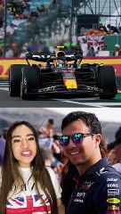 RESUMEN DEL GP DE GRAN BRETAÑA