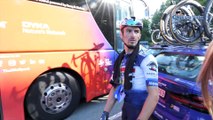 Tour de France 2023 - Julian Alaphilippe : 