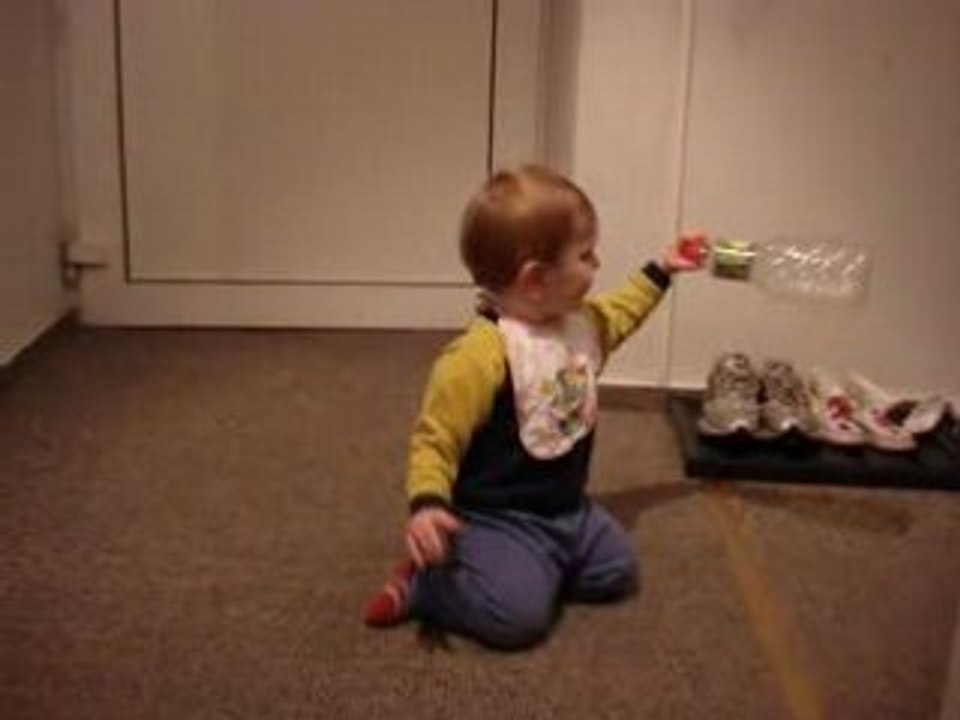 MOV03414