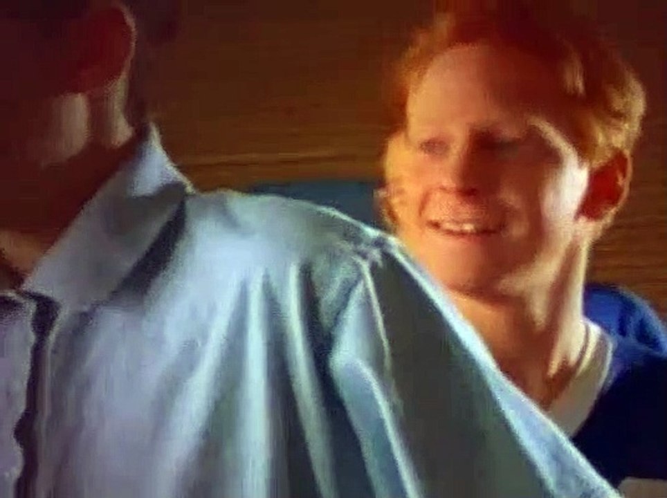Are You Afraid Of The Dark Season 3 Episode 9 The Tale Of The Curious Camera