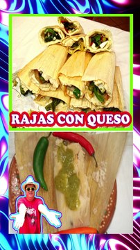 TAMALES RAJAS DE CHILE POBLANO Y MUCHO PICOR #shorts #mexico #tamales