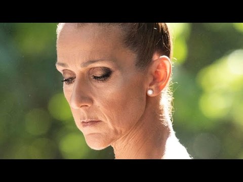 Céline Dion isolée : ce nouveau terrible nouveau coup dur pour la diva
