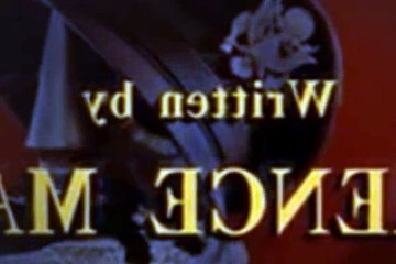 Hogan's Heros Season 2 Episode 7 Hogan Spring