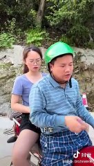 Funny videos pt-3