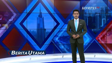 Tega, Bayi Berusia 3 Hari Ditelantarkan di Depan Rumah Warga Desa Kepoh Jateng!