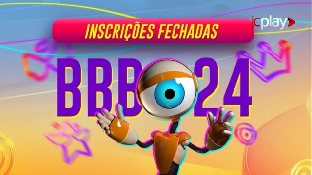 BBB 24 anuncia PUXADINHO como novidade no GRUPO de PARTICIPANTES; Saiba o que é