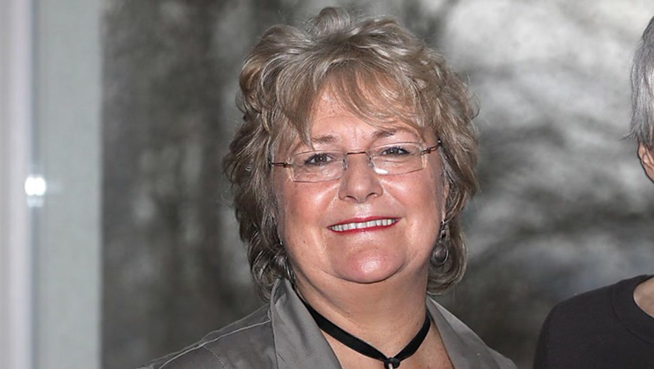 „Katie Fforde“: Der wahre Grund, warum es keine neuen Filme mehr gibt