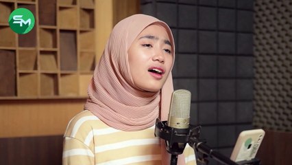 Emas Hantaran