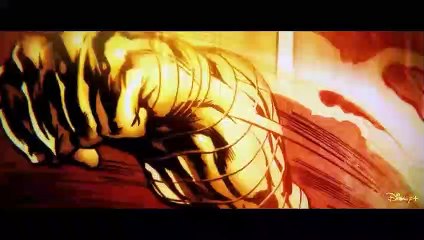 CAPTAIN AMERICA 4: BRAVE NEW WORLD – Full Trailer (2024) Marvel Studios