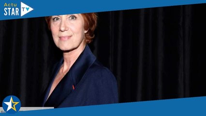 “Je maintiens” : Véronique Genest confirme ses propos sur l’islamophobie tenus il y a onze ans