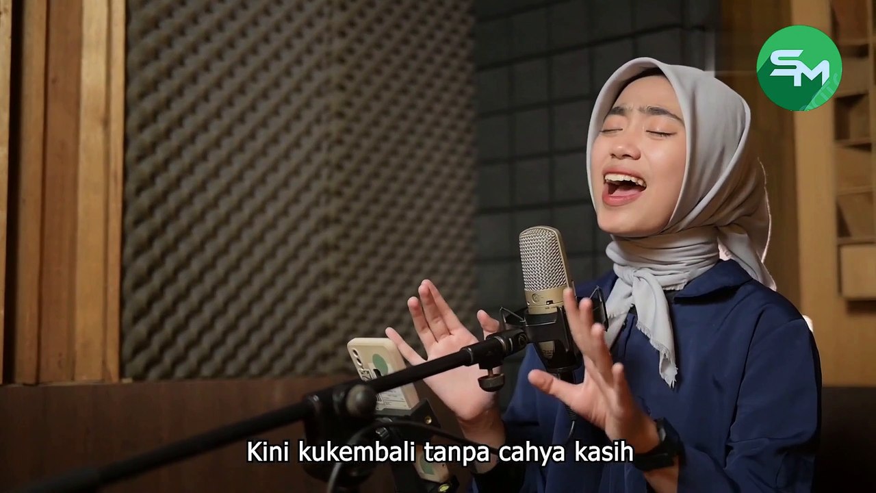 Retak Seribu