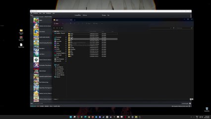 Pikmin 4 Yuzu PC Setup | Installation Guide