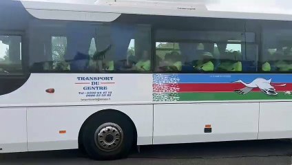 Intronisation de l'Évêque en Guadeloupe : Célébration et Cérémonie 📿 - thumbnail