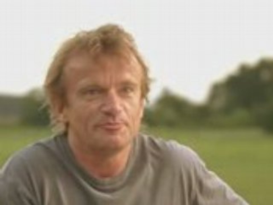 replik Tête dans le cul (dikkenek)