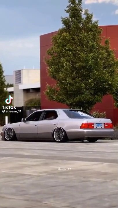 car lover