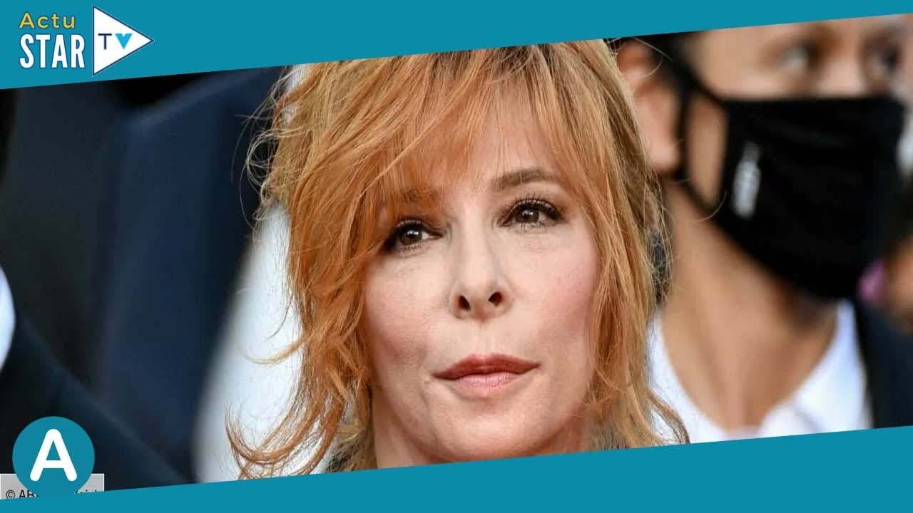 Mylène Farmer : cette excellente nouvelle qui devrait ravir ses fans