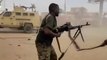اشتباكات عنيفة بين الجيش السوداني والدعم السريع بمدن الخرطوم وأم درمان والأبيض