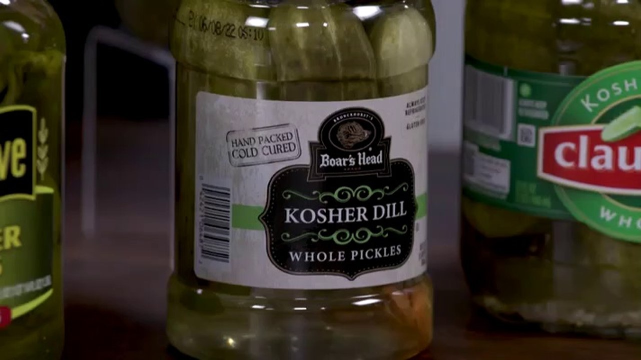 Americas Test Kitchen S23E22