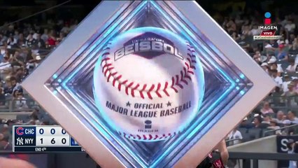 Home Run Derby en La Casa Del Beisbol