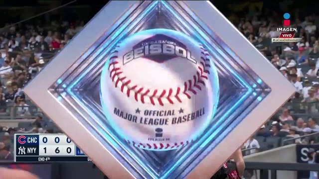 Home Run Derby en La Casa Del Beisbol