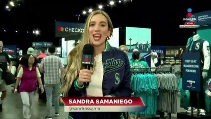 Preparate para el Home Run Derby