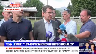 disparition-d-emile-2-ans-le-prefet-et-le-procureur-s-expriment