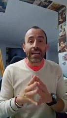 (EN VIDEO) Diego Santos y el poder de las redes sociales en elecciones