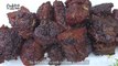 Beef Kala bhuna | ঐতিহ্যবাহী গরুর মাংসের কালা ভুনা | Beef Kala Bhuna Recipe | Eid Special Recipe