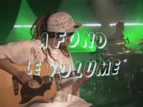 tokio hotel tokiohotel.fan.free.fr tokiohotel fan club