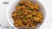 Masala Beef Keema | মজাদার গরুর কিমা রেসিপি | Aloo Keema Masala | Keema Recipe | Minced Beef Recipe