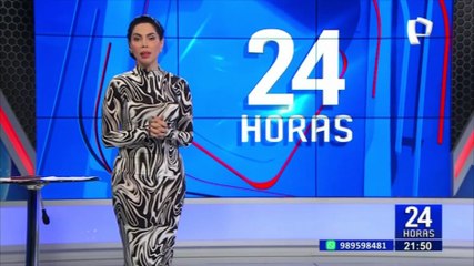 Tarapoto: turista francés que terminó como mendigo regresará a su país