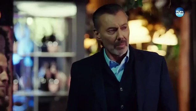 Fruto Prohibido ( Yasak Elma ) Cap 112 completo audio en español