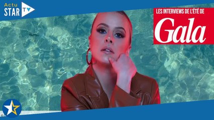 L'été de Carla Dona (Star Academy) : « J'ai besoin du soleil, je suis une fille du sud ! »