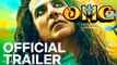 OMG 2 - Official Trailer _ Pankaj Tripathi _ Akshay Kumar _ Arun Govil As RAM _ Oh My God 2 Updates
