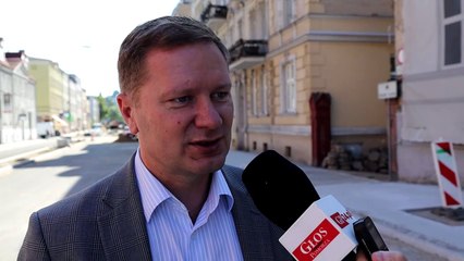 Armii Krajowej na półmetku